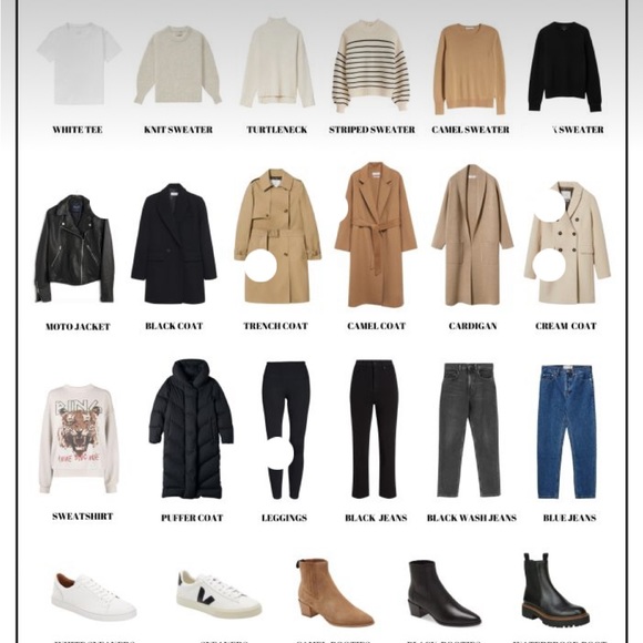 Meet your Posher, Myla - Picture 1 of 1